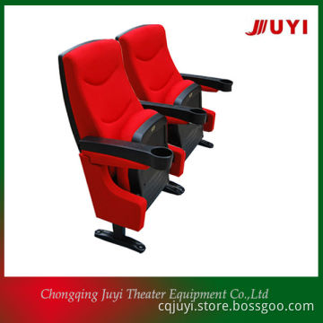 theatre folding chairs used conference room chairs lecture theatre chair JY-616